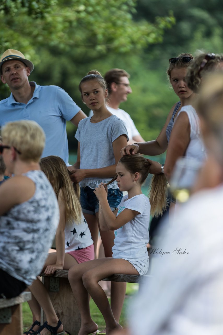 Bild 260 - Stadtwerke Pinneberg Cup